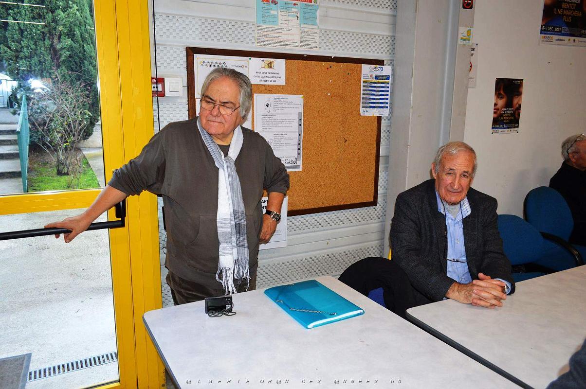 AOBR 2018 01 14 MARSEILLE VOEUX ET GALETTES DES ROIS (47).JPG